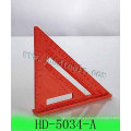 angle square ruler